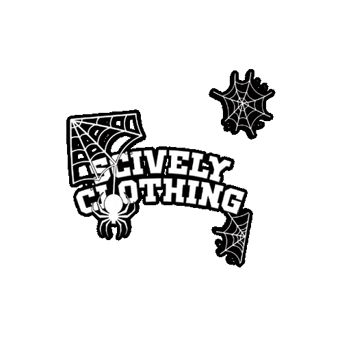 Scively Clothing